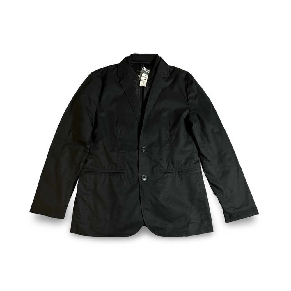 EXPRESS COAT JACKET NEW WITH TAGS MEDIUM